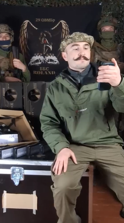 Зображення