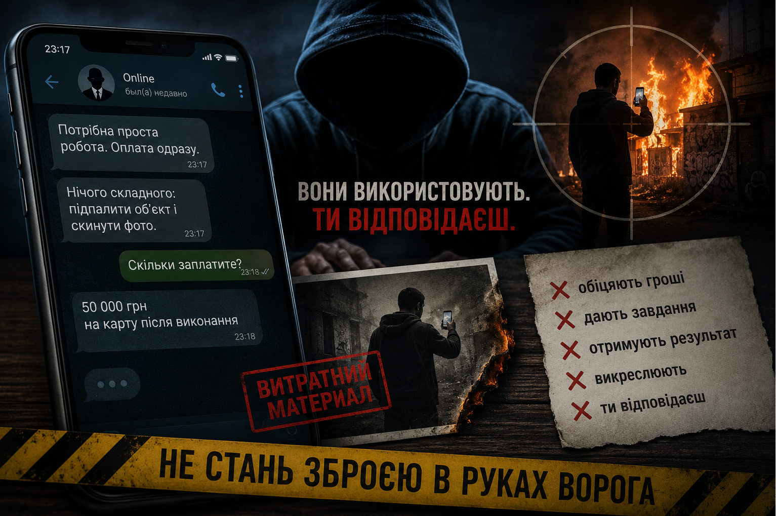 Зображення