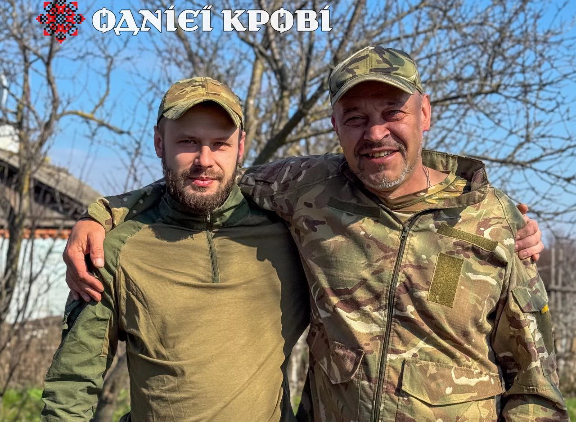 Зображення